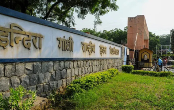 IGNOU Opens Registration for Online and Distance Learning Programs